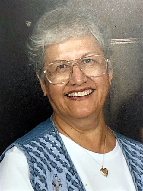 Jan 24, 2021 &0183; This site is provided as a service of SCI Shared Resources, LLC. . Dignity obituaries san antonio